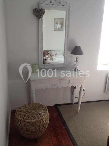 La Grange Des Saveurs - galerie - photo 16
