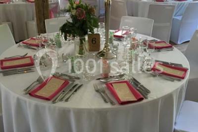 La Grange Des Saveurs - photo 3