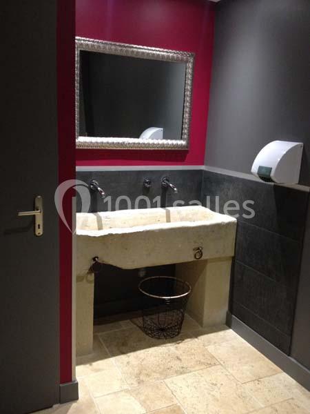 La Grange Des Saveurs - galerie - photo 9