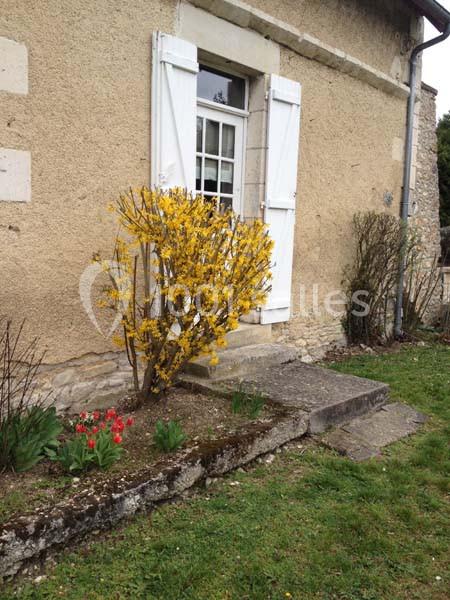 La Grange Des Saveurs - galerie - photo 12