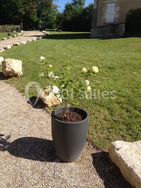 La Grange Des Saveurs - galerie - photo 11