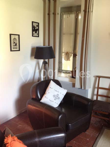La Grange Des Saveurs - galerie - photo 20