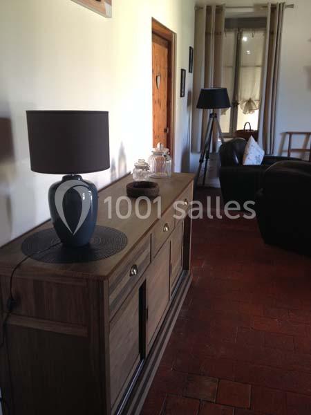 La Grange Des Saveurs - galerie - photo 21