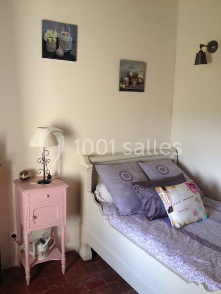 La Grange Des Saveurs - galerie - photo 17