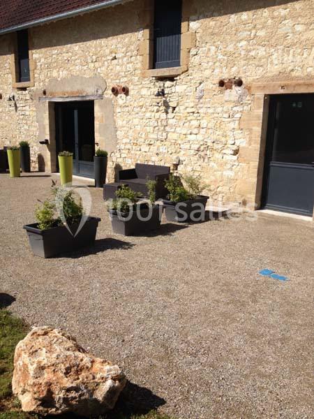 La Grange Des Saveurs - galerie - photo 14