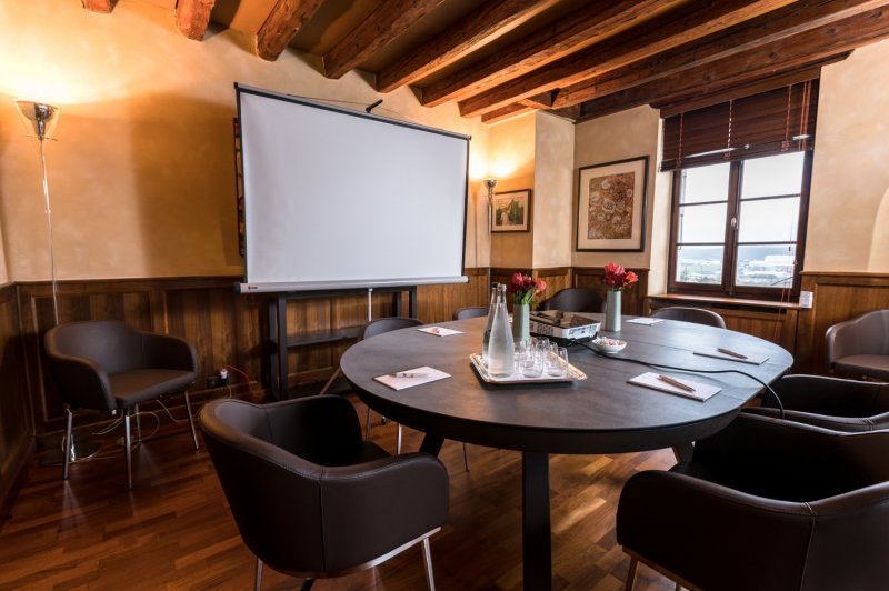 Domaine De Chateauvieux - photo 3