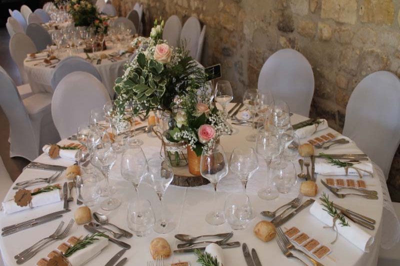 Les Ecuries De Bayencourt - photo 5