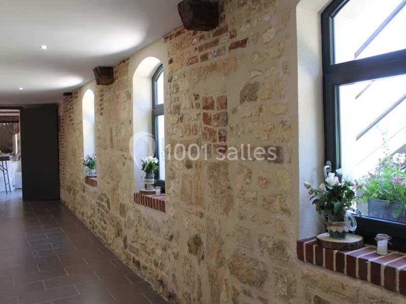 Les Ecuries De Bayencourt - galerie - photo 16