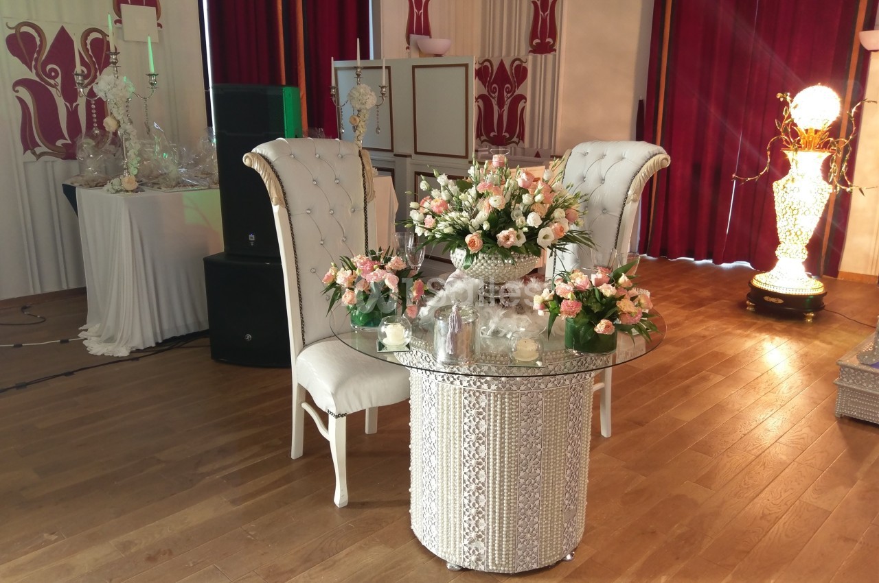 Casino Barrière Menton - galerie - photo 25