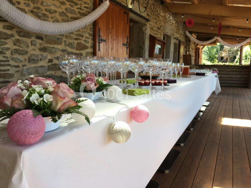 Le Refuge - galerie - photo 9
