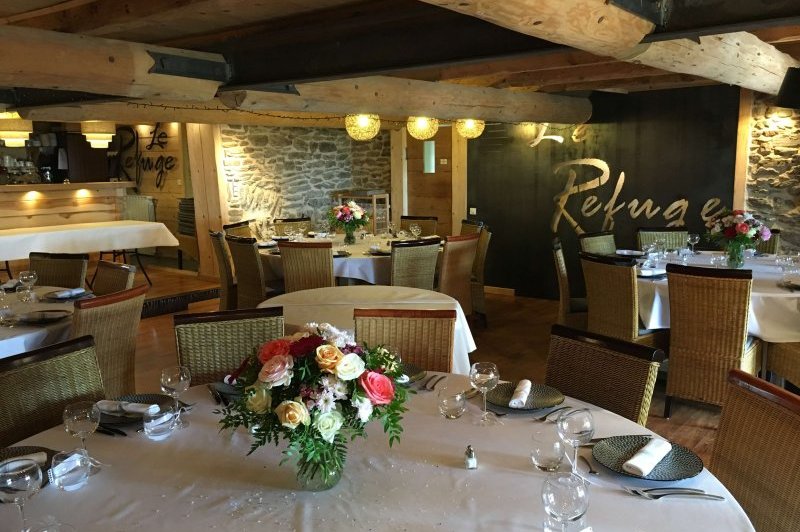 Le Refuge - photo 2
