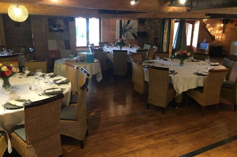 Le Refuge - photo 1