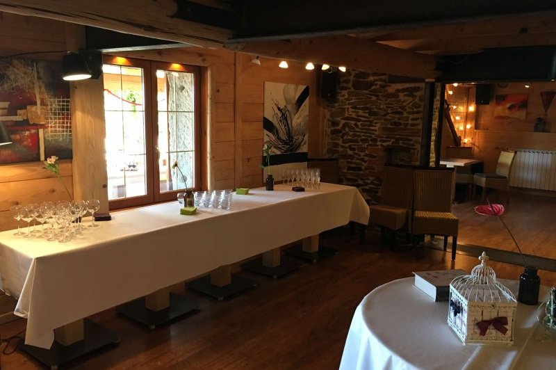 Le Refuge - photo 4
