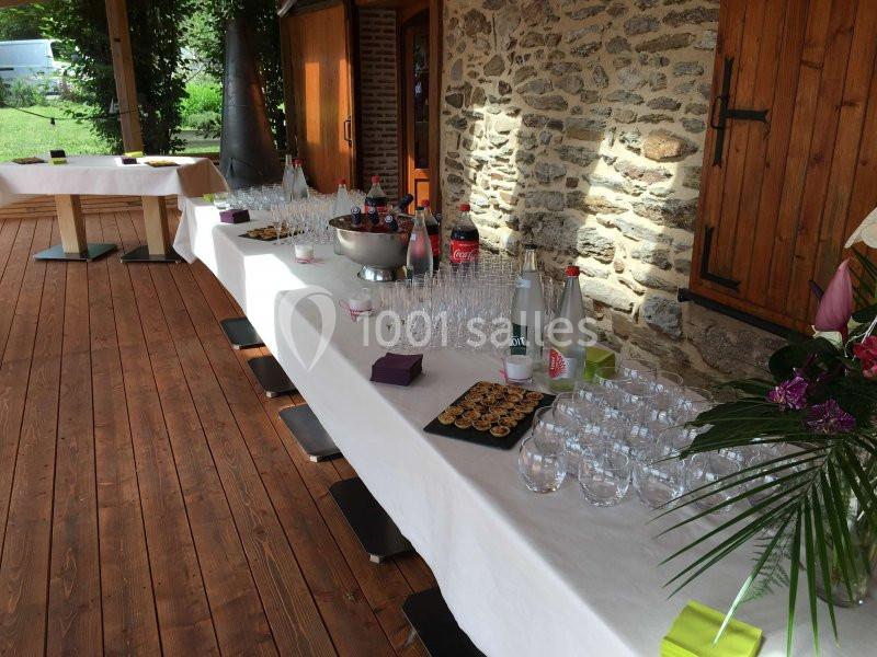 Le Refuge - galerie - photo 10