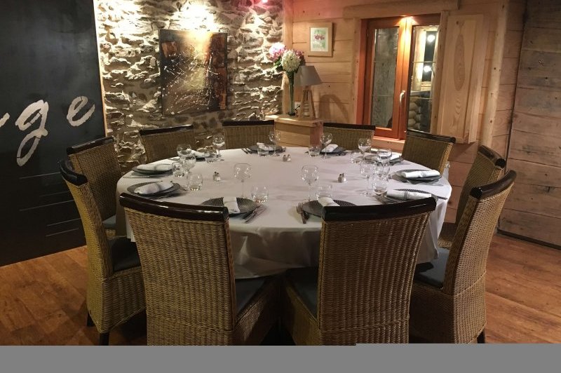 Le Refuge - photo 3
