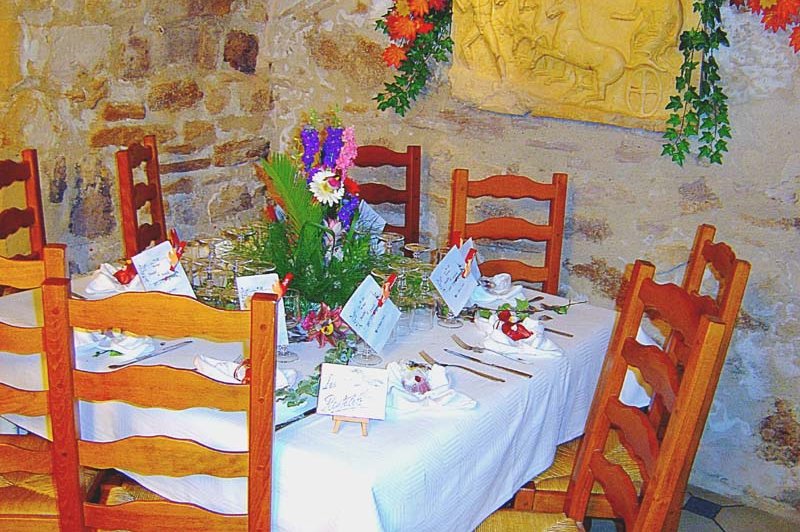 Le Centurion - photo 1