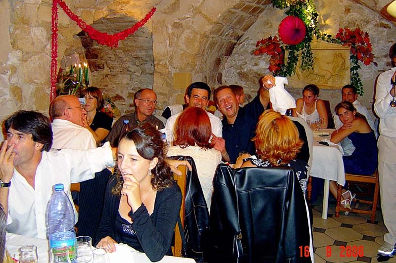 Le Centurion - photo 4