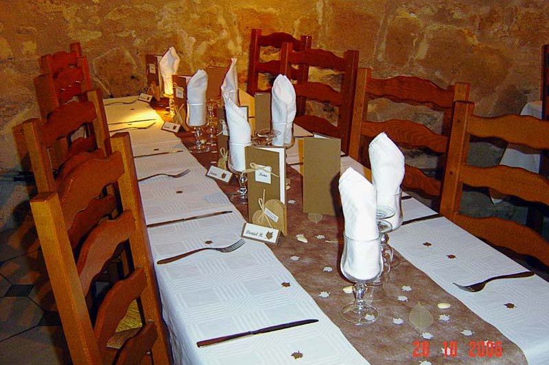 Le Centurion - photo 5
