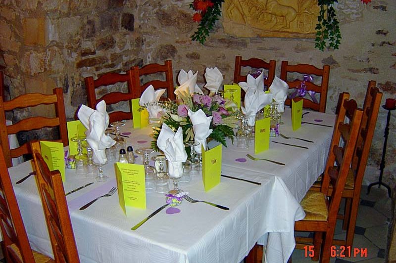 Le Centurion - photo 5