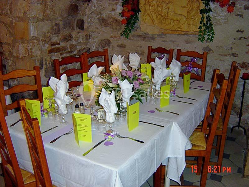 Le Centurion - galerie - photo 11