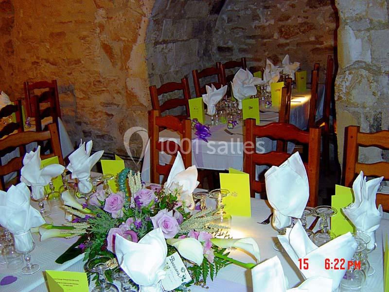Le Centurion - galerie - photo 12