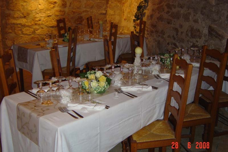 Le Centurion - photo 1
