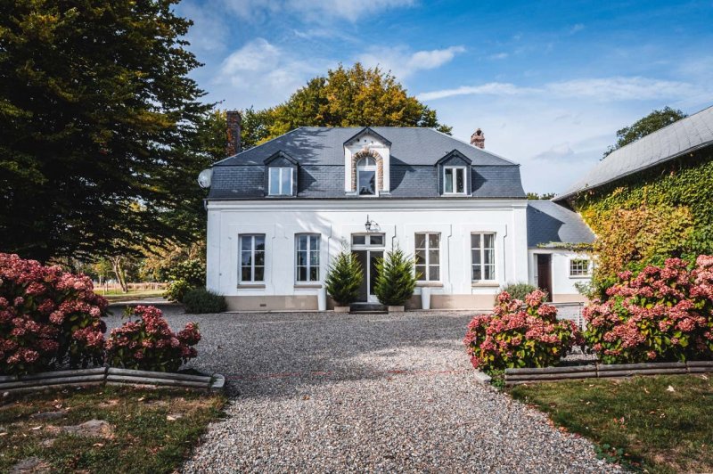 Domaine du Thurel - photo 4