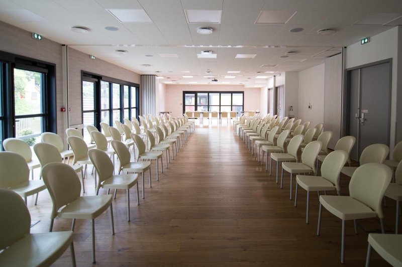 Cap Events - photo 2
