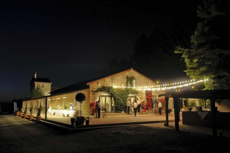 Manade Occitane - photo 1