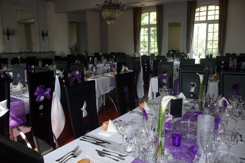 Domaine De Peyrolade - photo 3