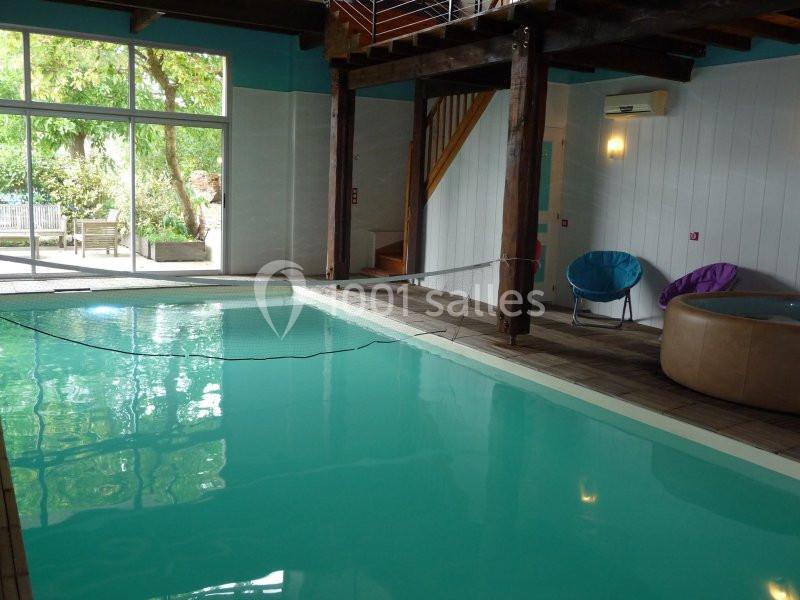 Domaine De Peyrolade - galerie - photo 12