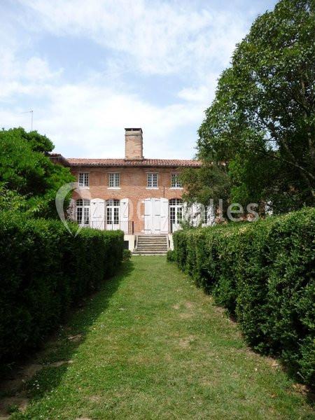 Domaine De Peyrolade - galerie - photo 7