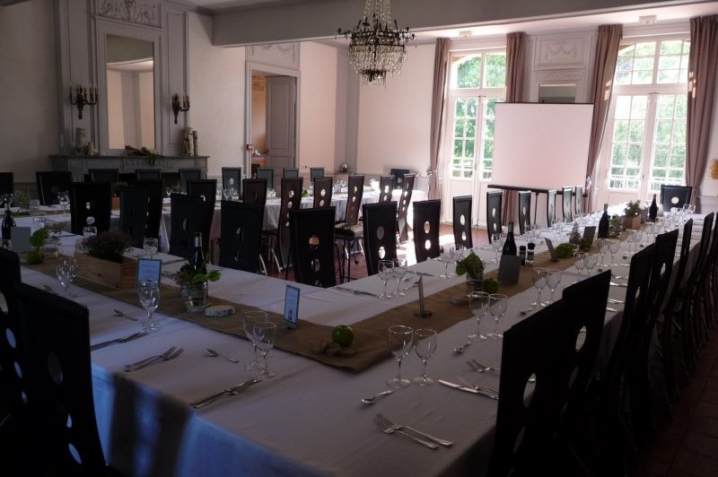Domaine De Peyrolade - photo 5