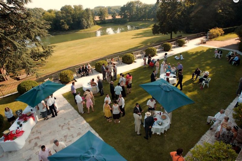 Domaine des Bidaudières - photo 5