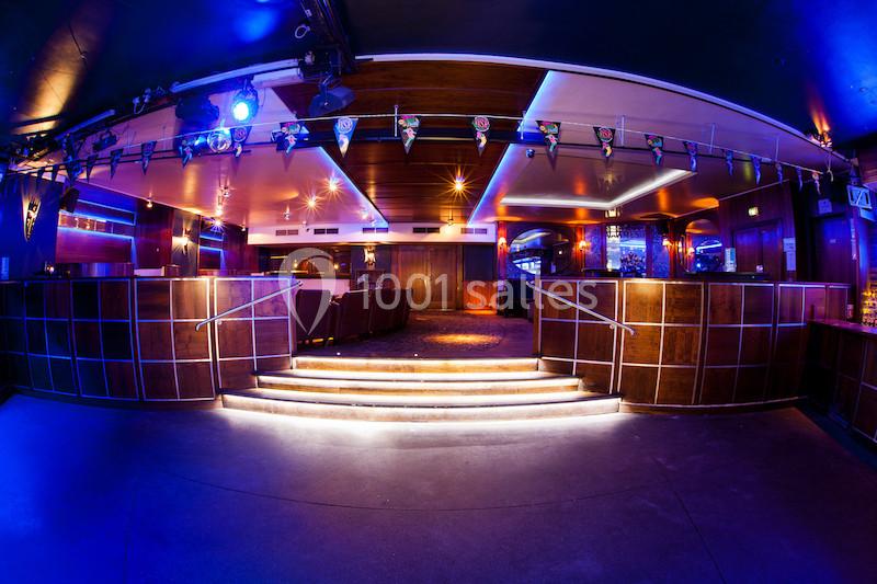 O Sullivan’s by the Mill - galerie - photo 1