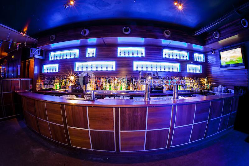 O Sullivan’s by the Mill - galerie - photo 2