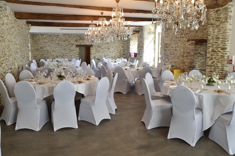 Château de l'Epinay - photo 5