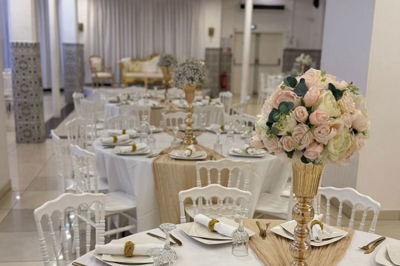 Espace Royal - photo 3