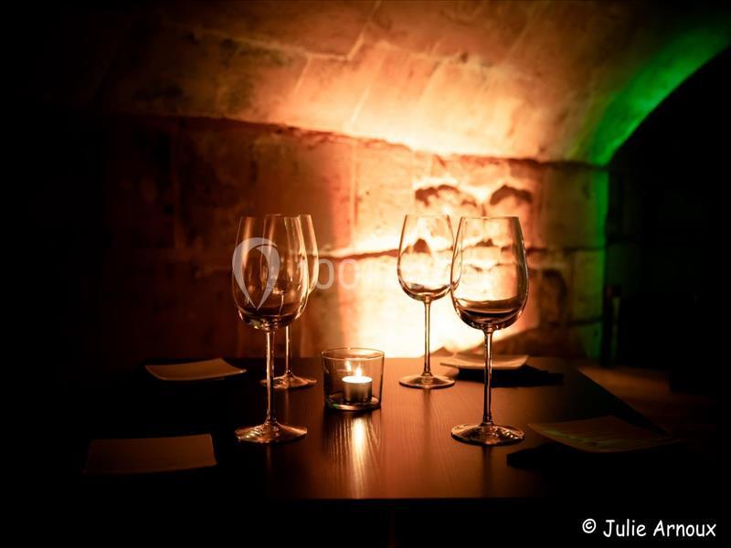 Le Comptoir De Tutelle - galerie - photo 6