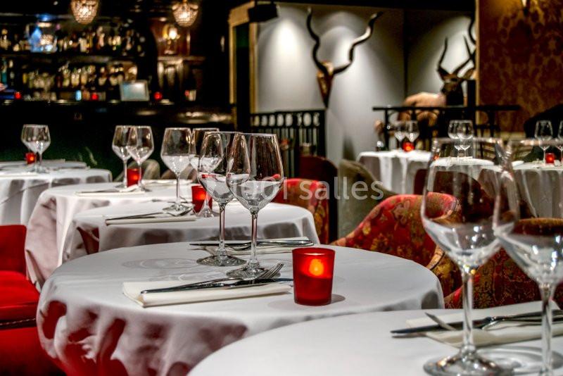25 Avenue - galerie - photo 7