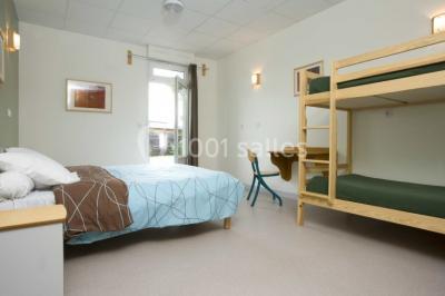 Le Vert Plateau - photo 2