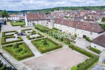 Château De Varzy - photo 2