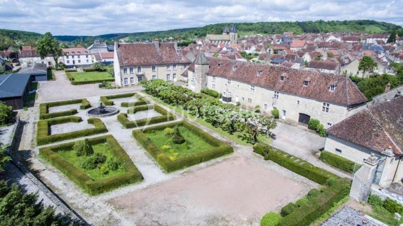 Château De Varzy - galerie - photo 2
