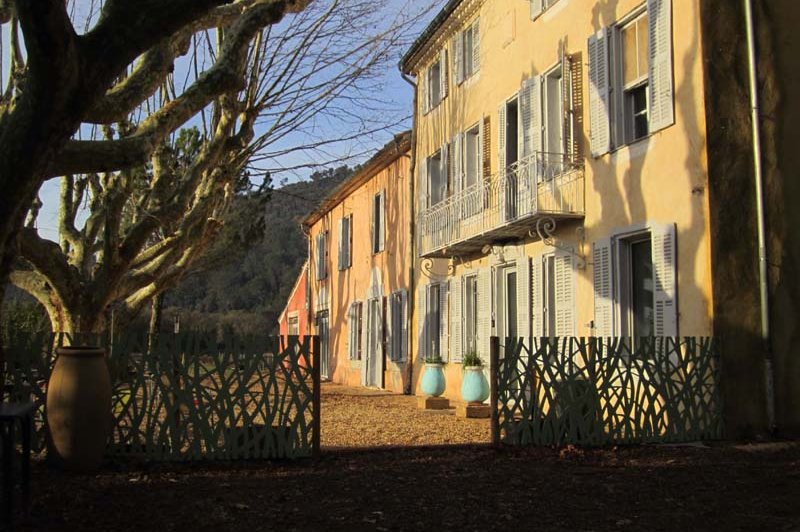 Domaine Régis Frères - photo 4