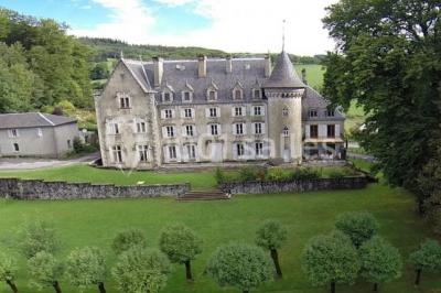 Château De Calmels - photo 4