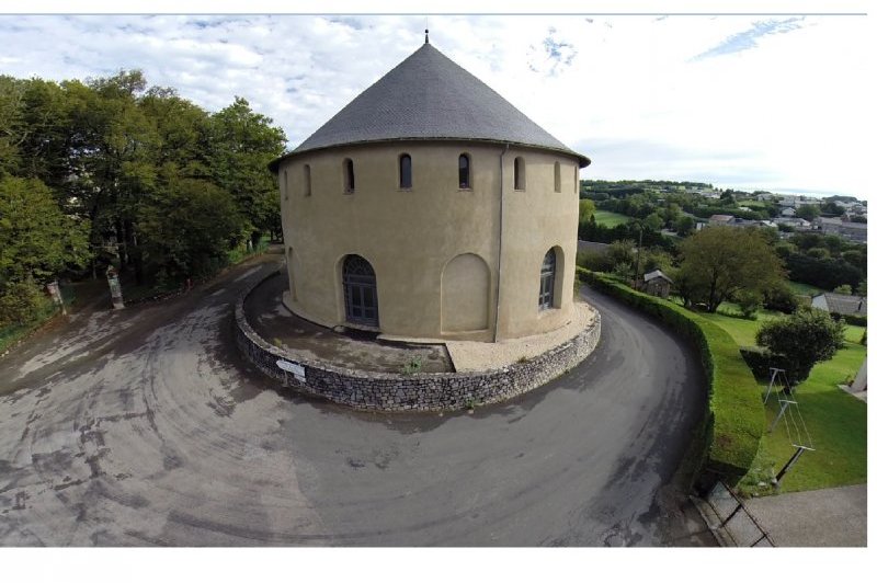 Château De Calmels - photo 5