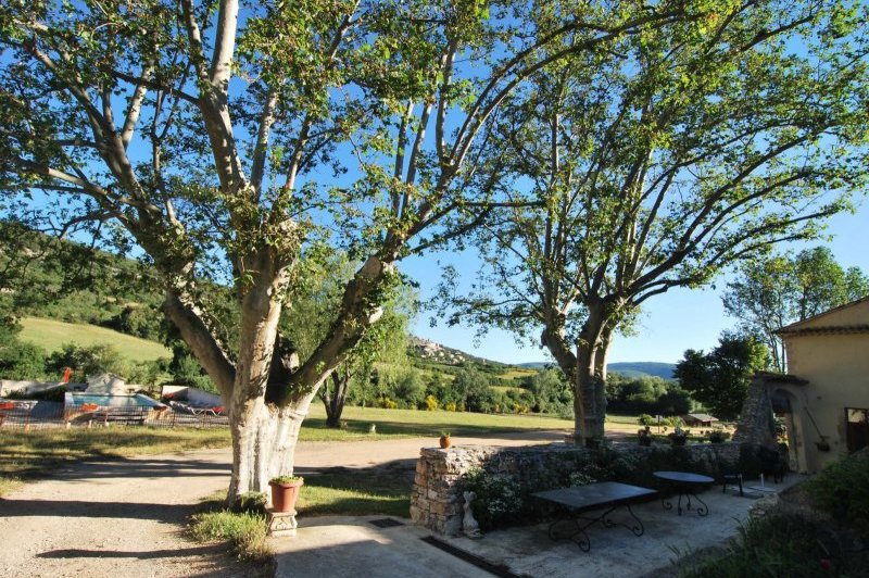 Gite La Fontaine - photo 2