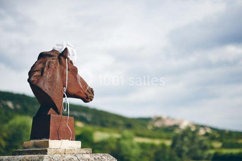Gite La Fontaine - galerie - photo 24
