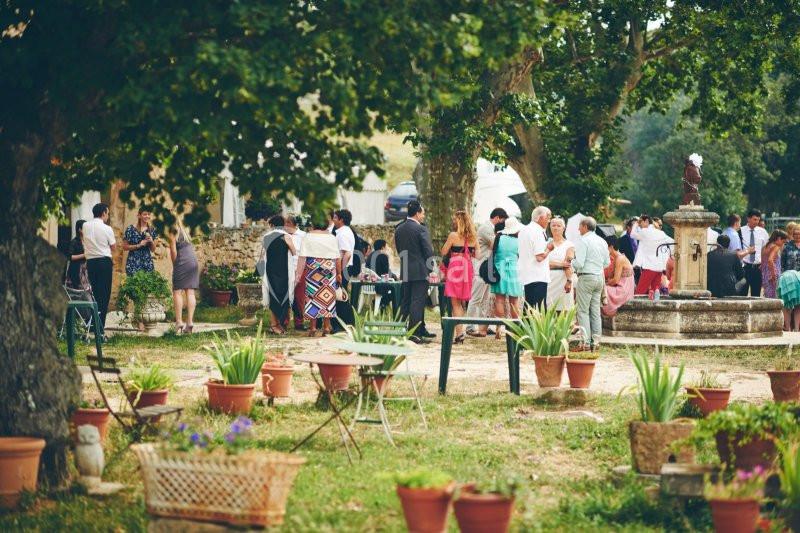 Gite La Fontaine - galerie - photo 17