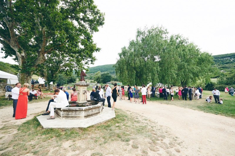 Gite La Fontaine - photo 5